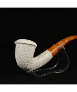 turkish-meerschaum-meerschaum-pipe-block-meerschaum-pipe-buy-meerchaum-pipe