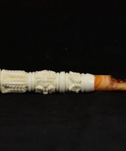 meerschaum-pipe-block-meerschaum-pipe-buy-meerchaum-pipe