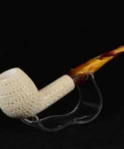 meerschaum-pipe-block-meerschaum-pipe-buy-meerchaum-pipe