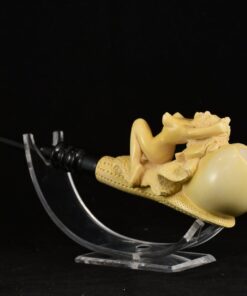 briar-pipe-meerschaum-pipe-block-meerschaum-pipe-buy-meerchaum-pipe