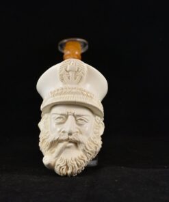 meerschaum-pipe-block-meerschaum-pipe-buy-meerchaum-pipe