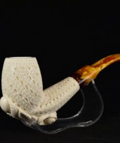 meerschaum-pipe-block-meerschaum-pipe-buy-meerchaum-pipe