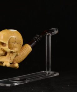 meerschaum-pipe-block-meerschaum-pipe-buy-meerchaum-pipe
