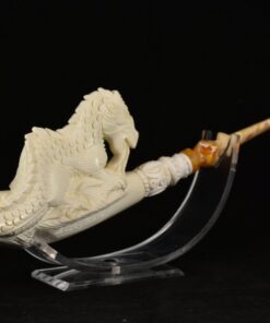 meerschaum-pipe-block-meerschaum-pipe-buy-meerchaum-pipe
