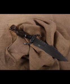 survival-knife-hunting-knife-camping-knife