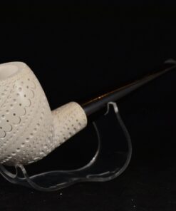 meerschaum-pipe-block-meerschaum-pipe-buy-meerchaum-pipe