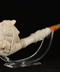 meerschaum-pipe-block-meerschaum-pipe-buy-meerchaum-pipe