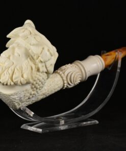 meerschaum-pipe-block-meerschaum-pipe-buy-meerchaum-pipe