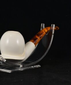 meerschaum-pipe-block-meerschaum-pipe-buy-meerchaum-pipe