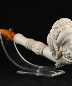 meerschaum-pipe-block-meerschaum-pipe-buy-meerchaum-pipe