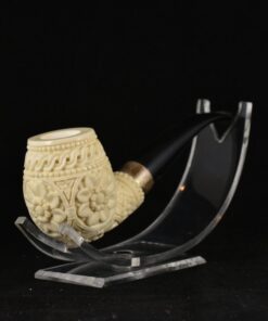 meerschaum-pipe-block-meerschaum-pipe-buy-meerchaum-pipe