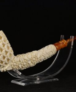 meerschaum-pipe-block-meerschaum-pipe-buy-meerchaum-pipe