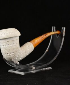 meerschaum-pipe-block-meerschaum-pipe-buy-meerchaum-pipe