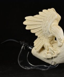 meerschaum-pipe-block-meerschaum-pipe-buy-meerchaum-pipe