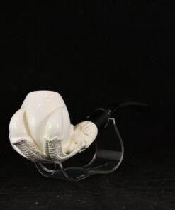 meerschaum-pipe-block-meerschaum-pipe-buy-meerchaum-pipe