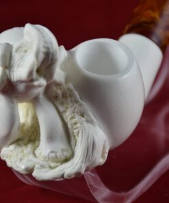 meerschaum-pipe-block-meerschaum-pipe-buy-meerchaum-pipe
