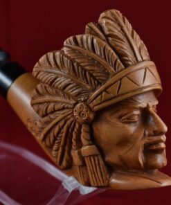 meerschaum-pipe-block-meerschaum-pipe-buy-meerchaum-pipe
