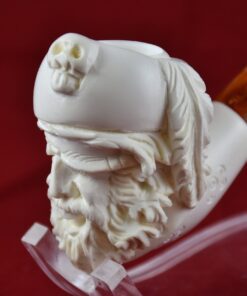 meerschaum-pipe-block-meerschaum-pipe-buy-meerchaum-pipe