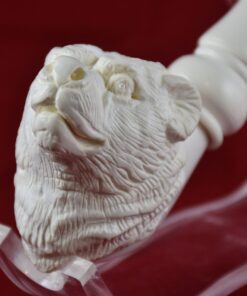 meerschaum-pipe-block-meerschaum-pipe-buy-meerchaum-pipe