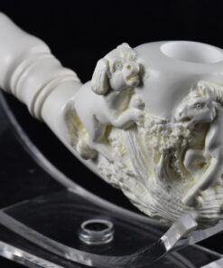meerschaum-pipe-block-meerschaum-pipe-buy-meerchaum-pipe