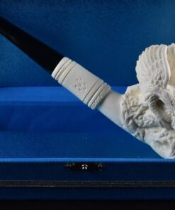 meerschaum-pipe-block-meerschaum-pipe-buy-meerchaum-pipe