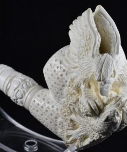 meerschaum-pipe-block-meerschaum-pipe-buy-meerchaum-pipe