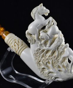 meerschaum-pipe-naked-lady-turkish-meerschaum