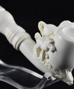 meerschaum-for-sale-artwork-pipe