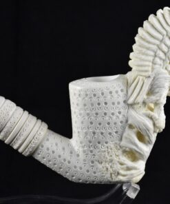 meerschaum-for-sale-artwork-pipe