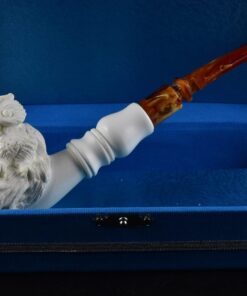 meerschaum-for-sale-artwork-pipe