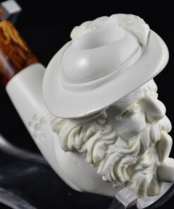 meerschaum-pipe-block-meerschaum-pipe-buy-meerchaum-pipe