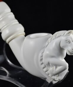 meerschaum-pipe-block-meerschaum-pipe-buy-meerchaum-pipe