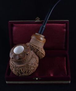 meerschaum-pipe-block-meerschaum-pipe-buy-meerchaum-pipe