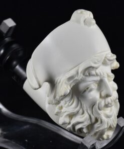 meerschaum-pipe-block-meerschaum-pipe-buy-meerchaum-pipe