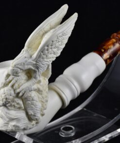 meerschaum-pipe-block-meerschaum-pipe-buy-meerchaum-pipe