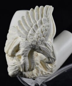 meerschaum-pipe-block-meerschaum-pipe-buy-meerchaum-pipe