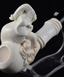 meerschaum-pipe-block-meerschaum-pipe-buy-meerchaum-pipe