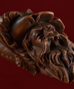 meerschaum-pipe-block-meerschaum-pipe-buy-meerchaum-pipe