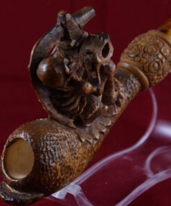 meerschaum-pipe-block-meerschaum-pipe-buy-meerchaum-pipe