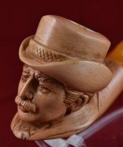 meerschaum-pipe-block-meerschaum-pipe-buy-meerchaum-pipe