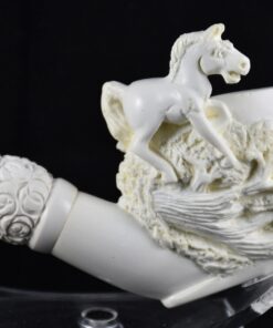 meerschaum-pipe-block-meerschaum-pipe-buy-meerchaum-pipe