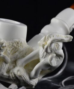 meerschaum-pipe-block-meerschaum-pipe-buy-meerchaum-pipe