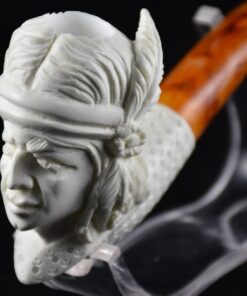 meerschaum-for-sale-artwork-pipe