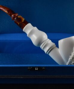 meerschaum-pipe-block-meerschaum-pipe-buy-meerchaum-pipe