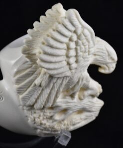 meerschaum-pipe-block-meerschaum-pipe-buy-meerchaum-pipe