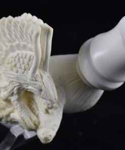 meerschaum-pipe-block-meerschaum-pipe-buy-meerchaum-pipe