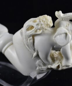 meerschaum-pipe-block-meerschaum-pipe-buy-meerchaum-pipe