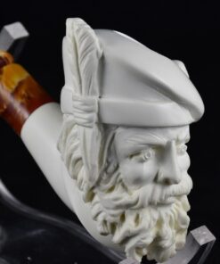 meerschaum-pipe-block-meerschaum-pipe-buy-meerchaum-pipe