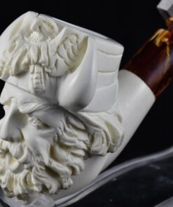 meerschaum-pipe-block-meerschaum-pipe-buy-meerchaum-pipe