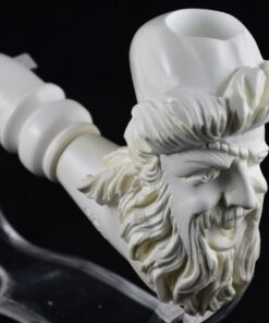 meerschaum-pipe-block-meerschaum-pipe-buy-meerchaum-pipe